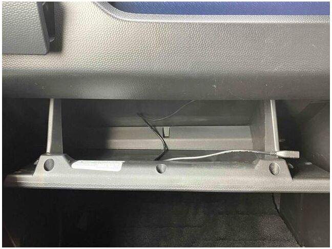 すぐにご来店頂けない場合や遠方にお住まいの方、車両状態の詳細が知りたい方はお気軽にご連絡下さい♪