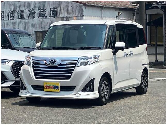 当店のお車をご覧いただきましてありがとうございます。お車についてのご質問やお見積りのご依頼、ご購入にあたってのご相談などお気軽にお問い合わせ下さい！