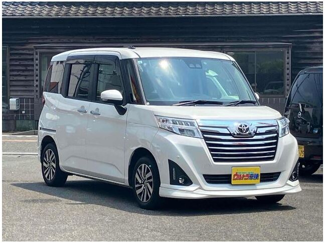 お車の知識がなくても大丈夫です！お気軽にご質問下さい！あなたのお探しの１台がここにあります