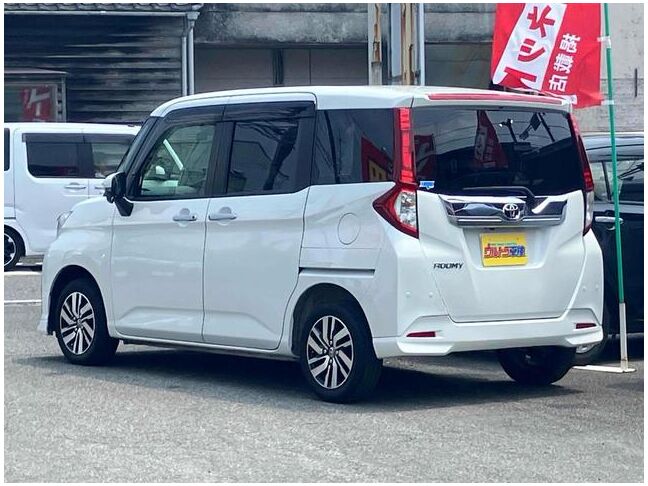 当店のお車をご覧いただきましてありがとうございます。お車についてのご質問やお見積りのご依頼、ご購入にあたってのご相談などお気軽にお問い合わせ下さい！