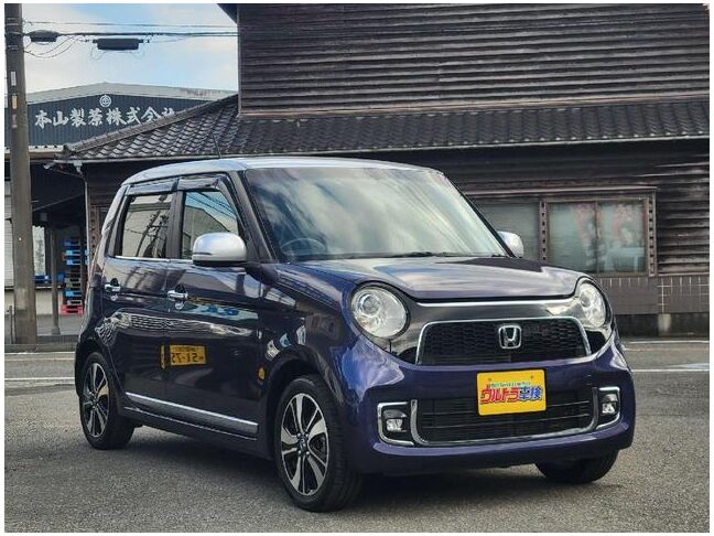 当店のお車をご覧いただきましてありがとうございます。お車についてのご質問やお見積りのご依頼、ご購入にあたってのご相談などお気軽にお問い合わせ下さい！