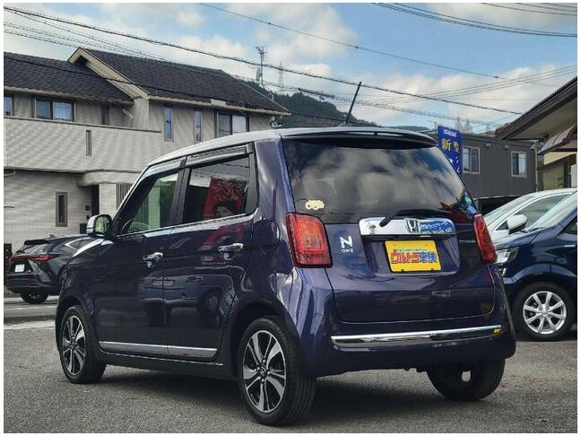 お車の知識がなくても大丈夫です！お気軽にご質問下さい！あなたのお探しの１台がここにあります