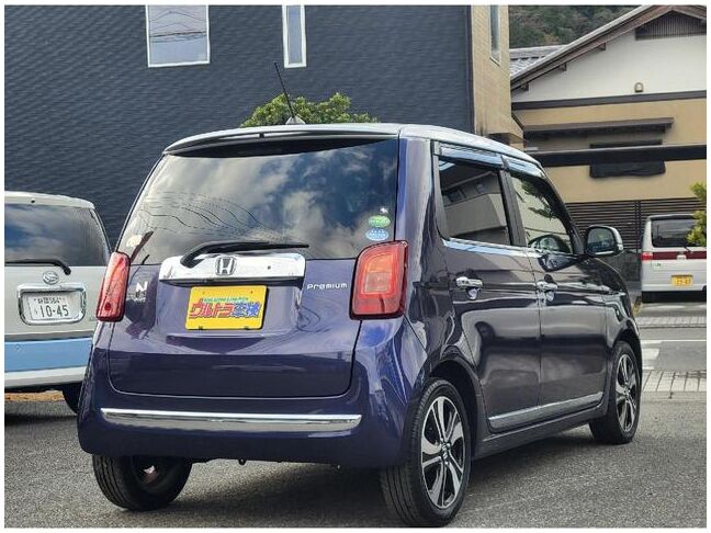 すぐにご来店頂けない場合や遠方にお住まいの方、車両状態の詳細が知りたい方はお気軽にご連絡下さい♪