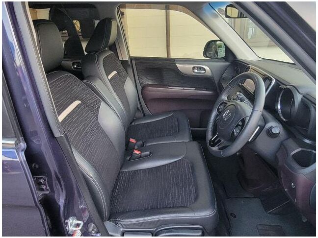 お車の知識がなくても大丈夫です！お気軽にご質問下さい！あなたのお探しの１台がここにあります