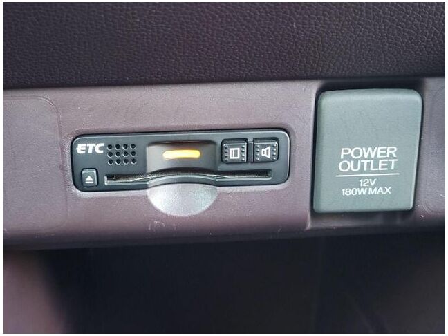 すぐにご来店頂けない場合や遠方にお住まいの方、車両状態の詳細が知りたい方はお気軽にご連絡下さい♪