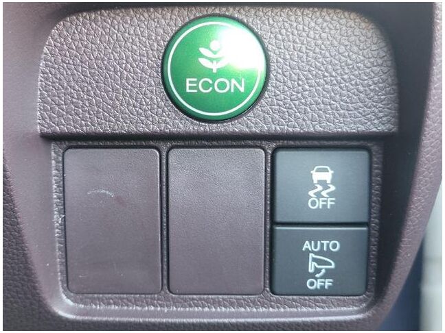 当店のお車をご覧いただきましてありがとうございます。お車についてのご質問やお見積りのご依頼、ご購入にあたってのご相談などお気軽にお問い合わせ下さい！