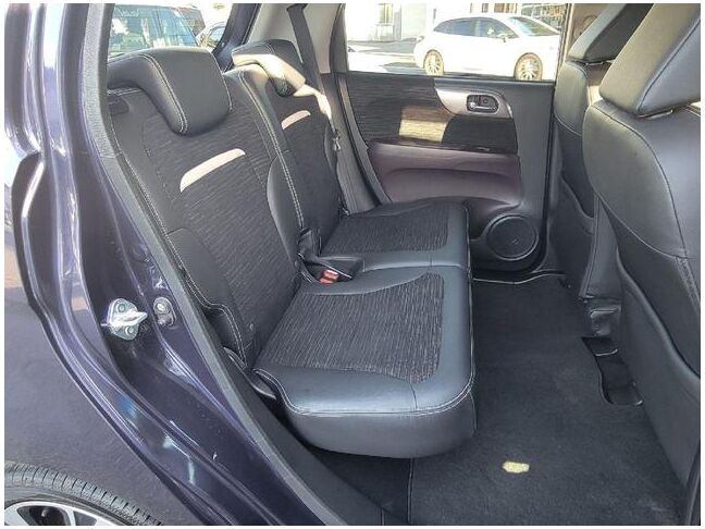 お車の知識がなくても大丈夫です！お気軽にご質問下さい！あなたのお探しの１台がここにあります