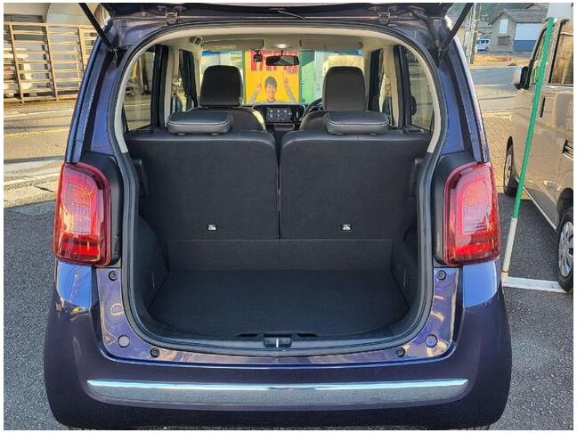 当店のお車をご覧いただきましてありがとうございます。お車についてのご質問やお見積りのご依頼、ご購入にあたってのご相談などお気軽にお問い合わせ下さい！