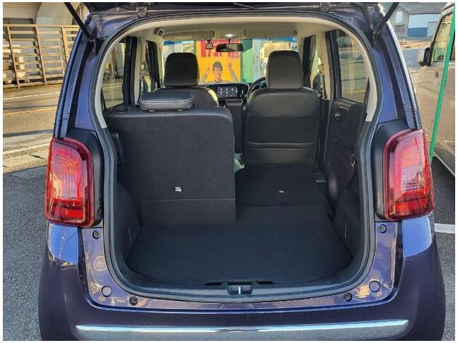 お車の知識がなくても大丈夫です！お気軽にご質問下さい！あなたのお探しの１台がここにあります