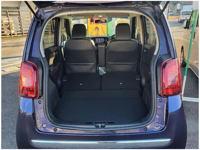 すぐにご来店頂けない場合や遠方にお住まいの方、車両状態の詳細が知りたい方はお気軽にご連絡下さい♪