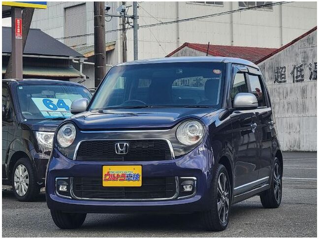 お車の知識がなくても大丈夫です！お気軽にご質問下さい！あなたのお探しの１台がここにあります