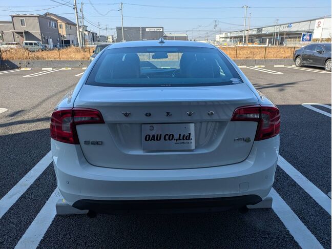 お電話、メールでのお問い合わせでお車の購入も可能です。(現状販売にご了承願います)お忙しい方・遠方の方もお気軽にお問い合わせください。