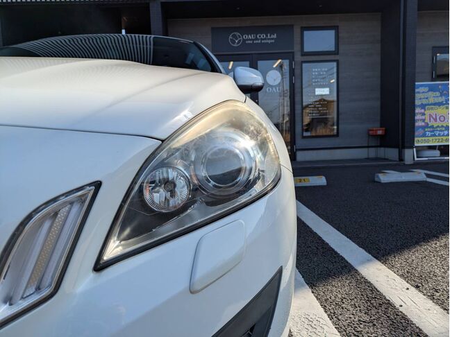 自社ローンや信用回復ローンに対応しております。審査が通らなかった方や不安のある方も、状況に応じて無理のないプランをご提案いたします。お気軽にご相談ください。