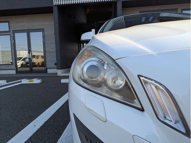 自社ローンや信用回復ローンに対応しております。審査が通らなかった方や不安のある方も、状況に応じて無理のないプランをご提案いたします。お気軽にご相談ください。