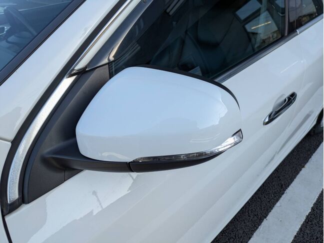 自社ローンや信用回復ローンに対応しております。審査が通らなかった方や不安のある方も、状況に応じて無理のないプランをご提案いたします。お気軽にご相談ください。