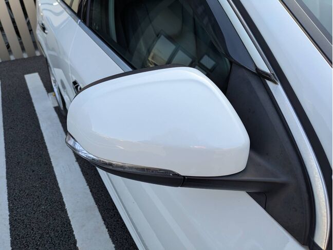 自社ローンや信用回復ローンに対応しております。審査が通らなかった方や不安のある方も、状況に応じて無理のないプランをご提案いたします。お気軽にご相談ください。