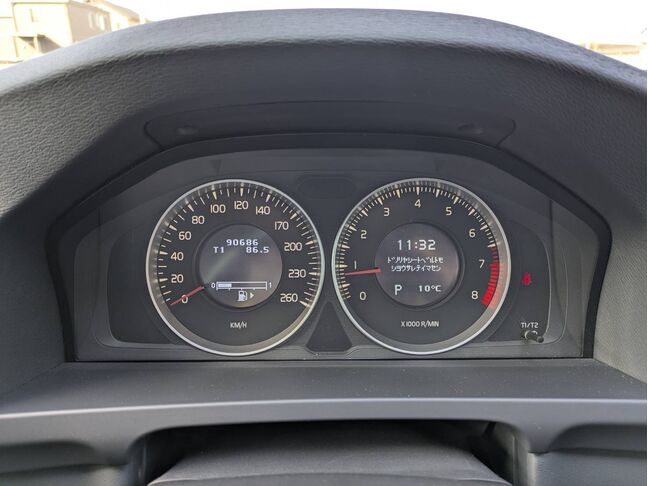 自社ローンや信用回復ローンに対応しております。審査が通らなかった方や不安のある方も、状況に応じて無理のないプランをご提案いたします。お気軽にご相談ください。