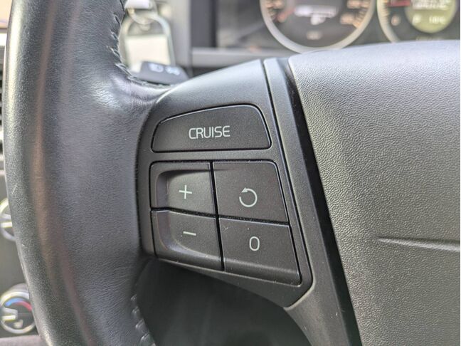 自社ローンや信用回復ローンに対応しております。審査が通らなかった方や不安のある方も、状況に応じて無理のないプランをご提案いたします。お気軽にご相談ください。