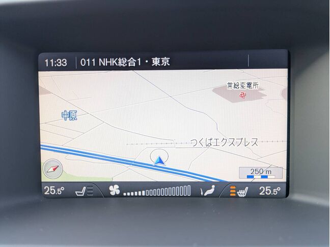 自社ローンや信用回復ローンに対応しております。審査が通らなかった方や不安のある方も、状況に応じて無理のないプランをご提案いたします。お気軽にご相談ください。