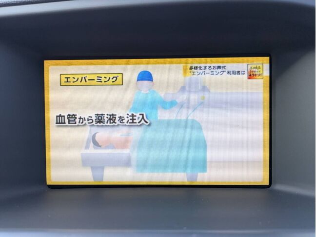自社ローンや信用回復ローンに対応しております。審査が通らなかった方や不安のある方も、状況に応じて無理のないプランをご提案いたします。お気軽にご相談ください。