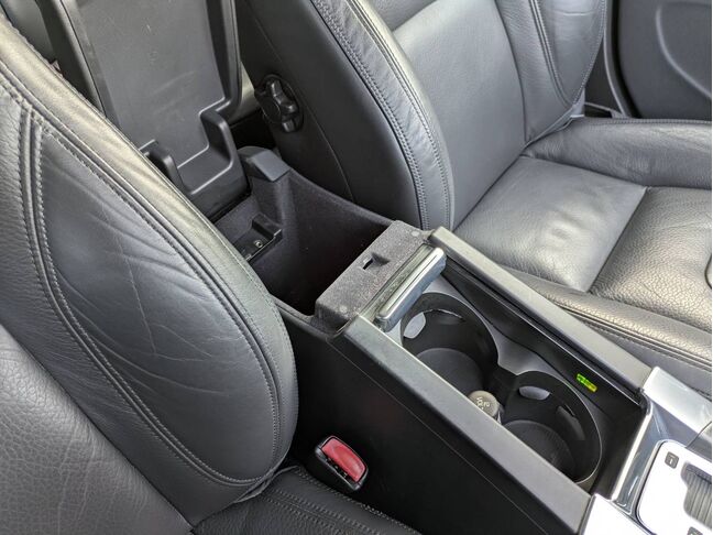 自社ローンや信用回復ローンに対応しております。審査が通らなかった方や不安のある方も、状況に応じて無理のないプランをご提案いたします。お気軽にご相談ください。