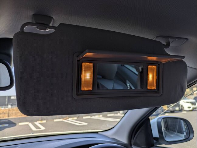 自社ローンや信用回復ローンに対応しております。審査が通らなかった方や不安のある方も、状況に応じて無理のないプランをご提案いたします。お気軽にご相談ください。