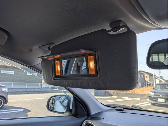 自社ローンや信用回復ローンに対応しております。審査が通らなかった方や不安のある方も、状況に応じて無理のないプランをご提案いたします。お気軽にご相談ください。