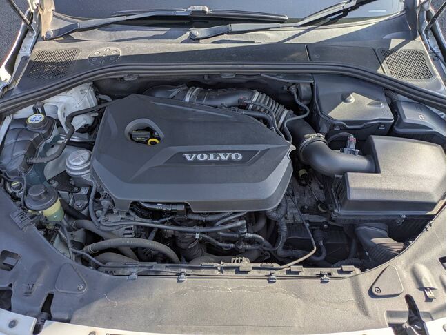 自社ローンや信用回復ローンに対応しております。審査が通らなかった方や不安のある方も、状況に応じて無理のないプランをご提案いたします。お気軽にご相談ください。