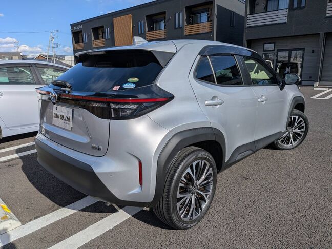 自社ローンや信用回復ローンに対応しております。審査が通らなかった方や不安のある方も、状況に応じて無理のないプランをご提案いたします。お気軽にご相談ください。