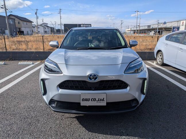 ※ご予約優先※ ご予約せずにご来店の場合、ご案内ができない場合がございます。事前にご予約の上、ご来店いただきますようお願い申し上げます。