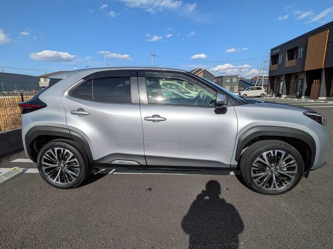 弊社オートローンは頭金・ボーナス払い不要最長120回まで可能となっております！審査だけでも構いませんのでお気軽にご相談下さい。