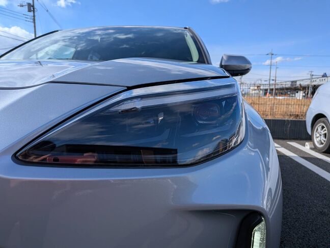 お電話、メールでのお問い合わせでお車の購入も可能です。(現状販売にご了承願います)お忙しい方・遠方の方もお気軽にお問い合わせください。