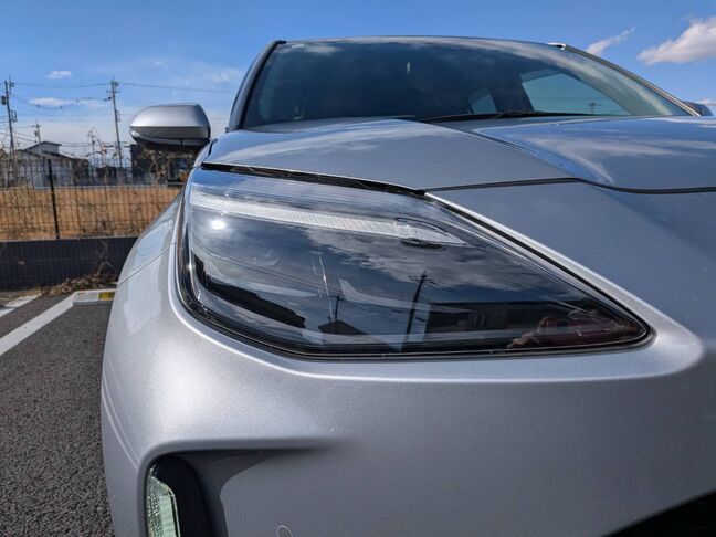 電車でお越しの際は、TXみどりの駅が最寄りとなります。事前にお電話頂ければお迎えに参ります。