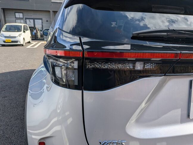 自社ローンや信用回復ローンに対応しております。審査が通らなかった方や不安のある方も、状況に応じて無理のないプランをご提案いたします。お気軽にご相談ください。