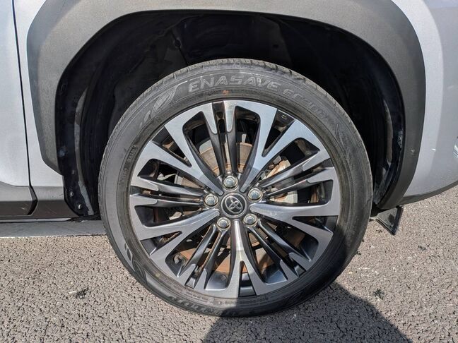 自社ローンや信用回復ローンに対応しております。審査が通らなかった方や不安のある方も、状況に応じて無理のないプランをご提案いたします。お気軽にご相談ください。