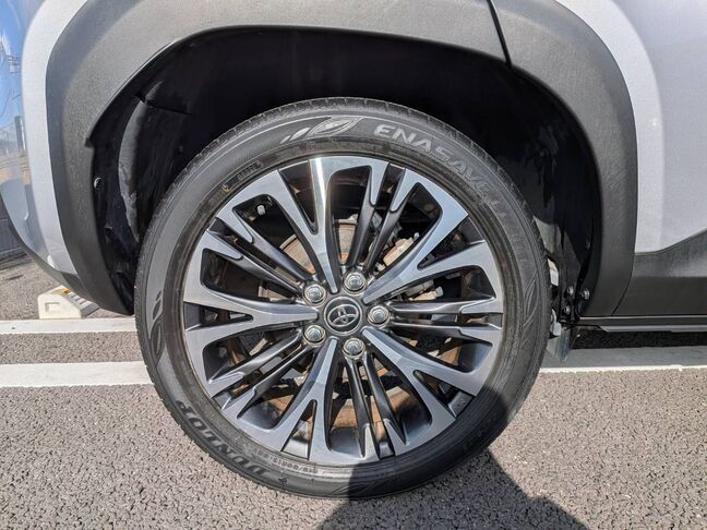 自社ローンや信用回復ローンに対応しております。審査が通らなかった方や不安のある方も、状況に応じて無理のないプランをご提案いたします。お気軽にご相談ください。