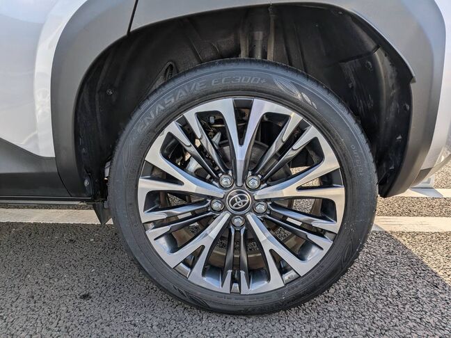 自社ローンや信用回復ローンに対応しております。審査が通らなかった方や不安のある方も、状況に応じて無理のないプランをご提案いたします。お気軽にご相談ください。