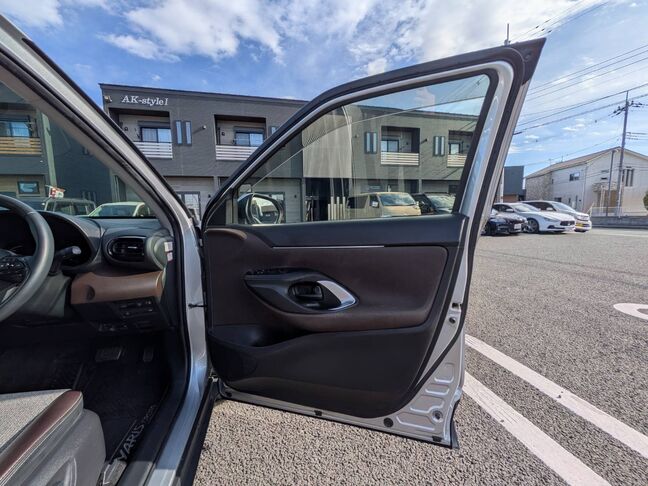 自社ローンや信用回復ローンに対応しております。審査が通らなかった方や不安のある方も、状況に応じて無理のないプランをご提案いたします。お気軽にご相談ください。