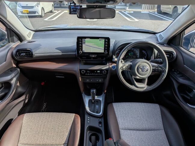 自社ローンや信用回復ローンに対応しております。審査が通らなかった方や不安のある方も、状況に応じて無理のないプランをご提案いたします。お気軽にご相談ください。