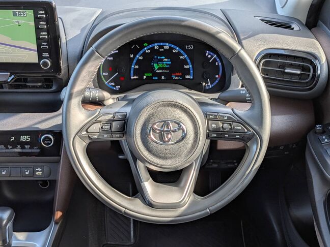 自社ローンや信用回復ローンに対応しております。審査が通らなかった方や不安のある方も、状況に応じて無理のないプランをご提案いたします。お気軽にご相談ください。