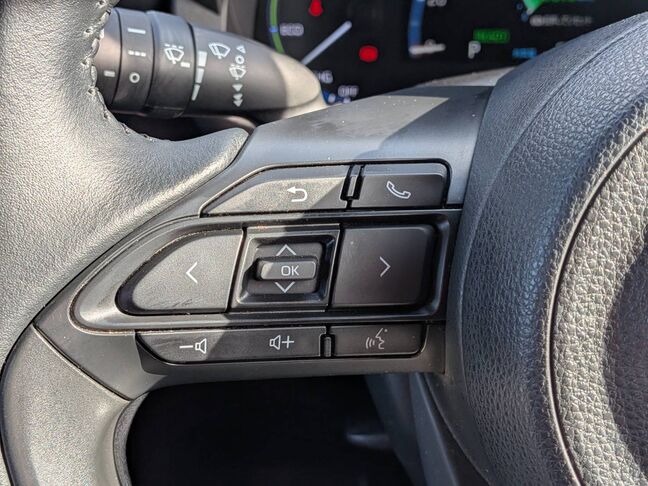 自社ローンや信用回復ローンに対応しております。審査が通らなかった方や不安のある方も、状況に応じて無理のないプランをご提案いたします。お気軽にご相談ください。