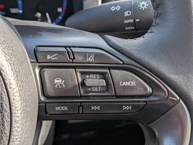 自社ローンや信用回復ローンに対応しております。審査が通らなかった方や不安のある方も、状況に応じて無理のないプランをご提案いたします。お気軽にご相談ください。