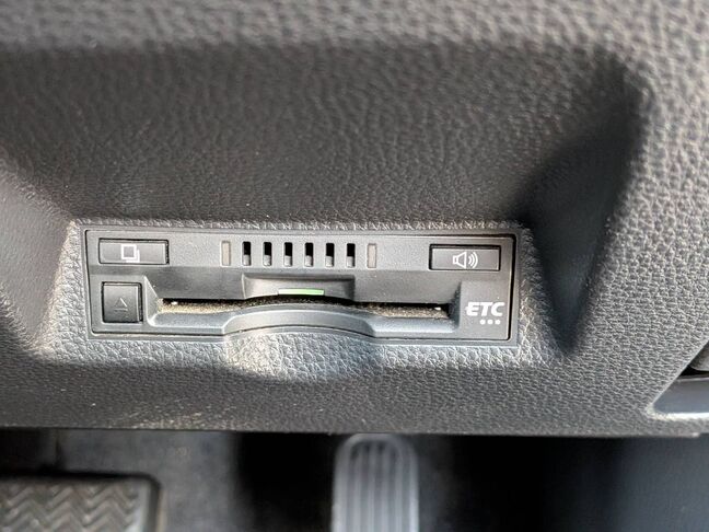 自社ローンや信用回復ローンに対応しております。審査が通らなかった方や不安のある方も、状況に応じて無理のないプランをご提案いたします。お気軽にご相談ください。