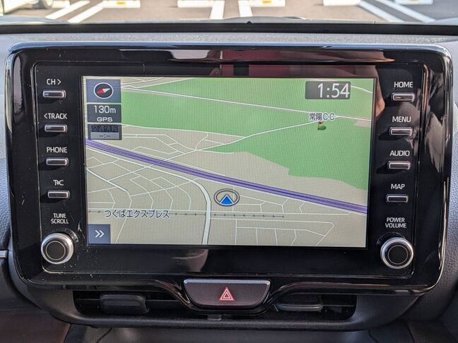 自社ローンや信用回復ローンに対応しております。審査が通らなかった方や不安のある方も、状況に応じて無理のないプランをご提案いたします。お気軽にご相談ください。