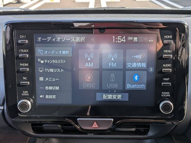 自社ローンや信用回復ローンに対応しております。審査が通らなかった方や不安のある方も、状況に応じて無理のないプランをご提案いたします。お気軽にご相談ください。