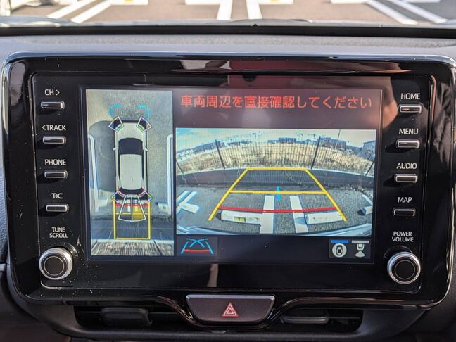 自社ローンや信用回復ローンに対応しております。審査が通らなかった方や不安のある方も、状況に応じて無理のないプランをご提案いたします。お気軽にご相談ください。