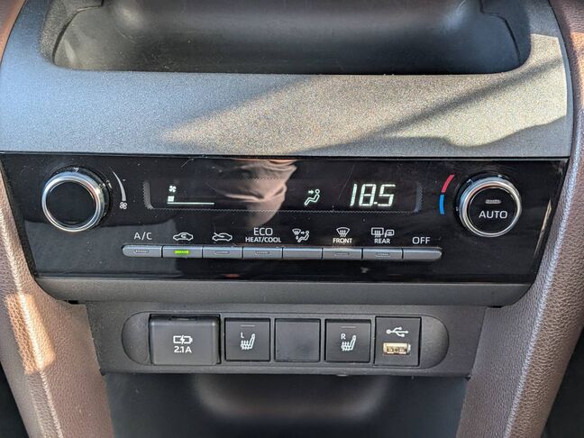 自社ローンや信用回復ローンに対応しております。審査が通らなかった方や不安のある方も、状況に応じて無理のないプランをご提案いたします。お気軽にご相談ください。