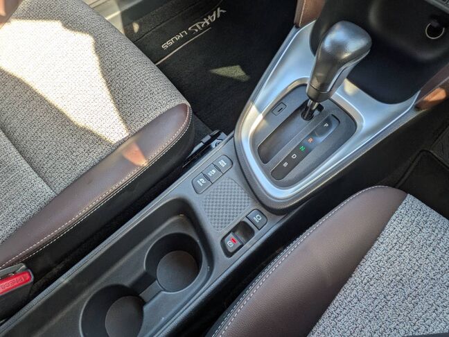 自社ローンや信用回復ローンに対応しております。審査が通らなかった方や不安のある方も、状況に応じて無理のないプランをご提案いたします。お気軽にご相談ください。