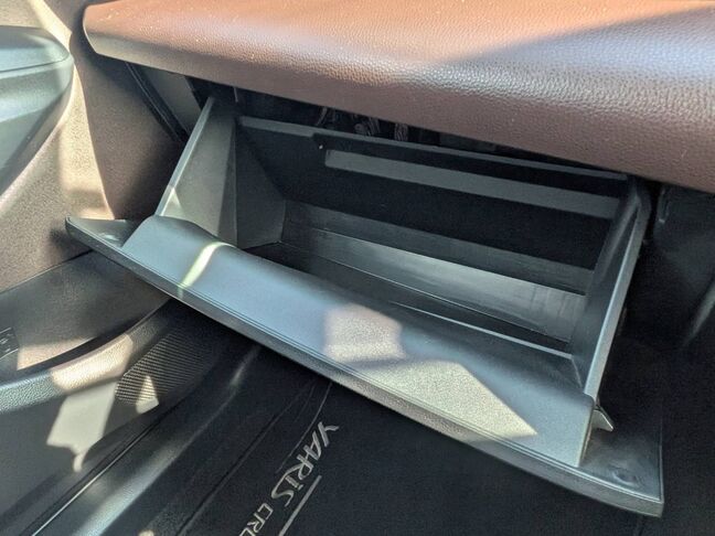 自社ローンや信用回復ローンに対応しております。審査が通らなかった方や不安のある方も、状況に応じて無理のないプランをご提案いたします。お気軽にご相談ください。