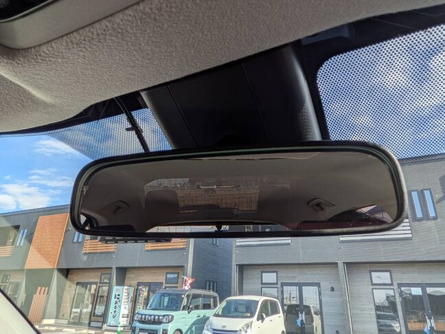 自社ローンや信用回復ローンに対応しております。審査が通らなかった方や不安のある方も、状況に応じて無理のないプランをご提案いたします。お気軽にご相談ください。